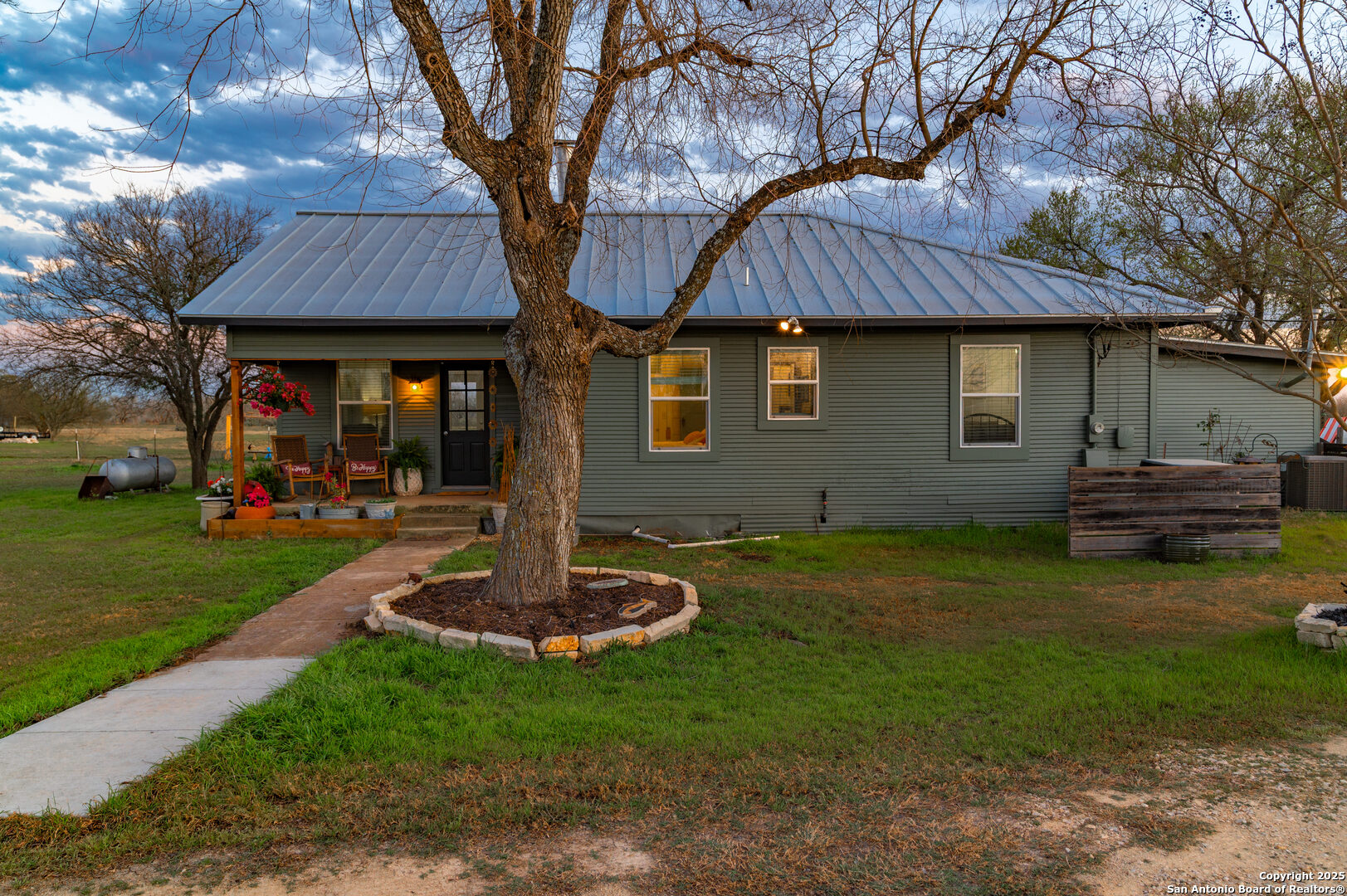 7150 Linne Road Seguin, TX 78155 - Photo 38 of 48