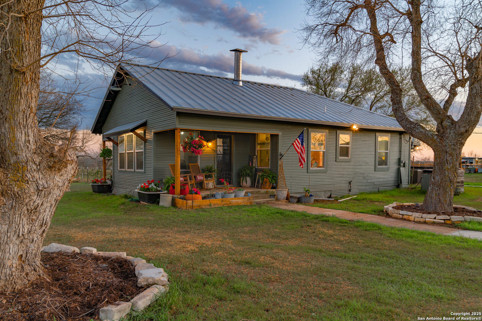 7150 Linne Road Seguin, TX 78155 - Photo 39 of 48