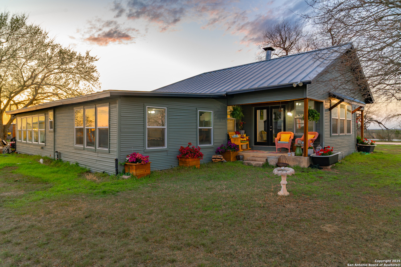 7150 Linne Road Seguin, TX 78155 - Photo 41 of 48