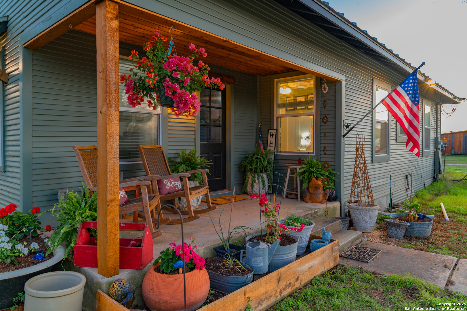 7150 Linne Road Seguin, TX 78155 - Photo 43 of 48