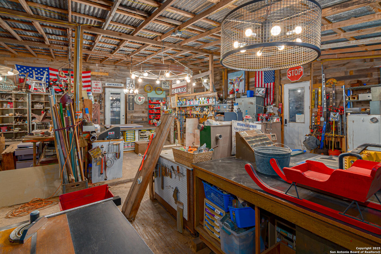 7150 Linne Road Seguin, TX 78155 - Photo 44 of 48