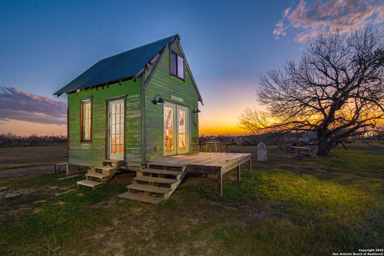 7150 Linne Road Seguin, TX 78155 - Photo 45 of 48