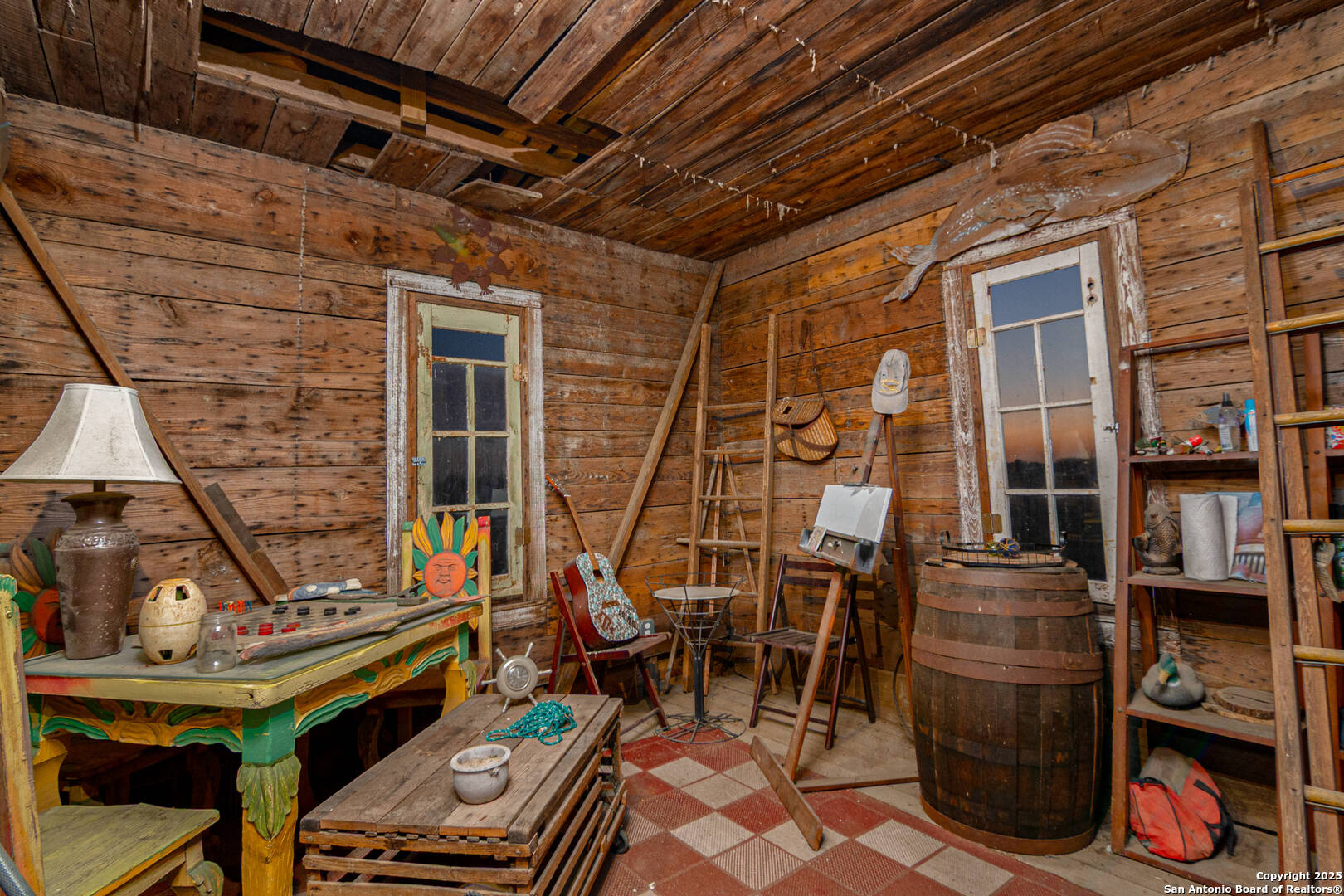 7150 Linne Road Seguin, TX 78155 - Photo 46 of 48