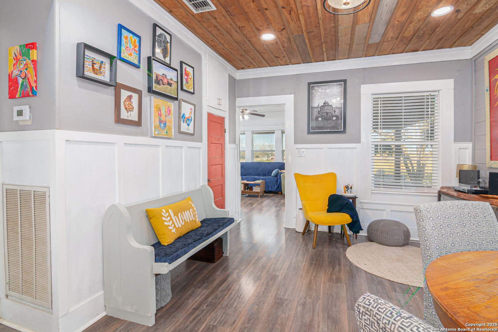 7150 Linne Road Seguin, TX 78155 - Photo 6 of 48