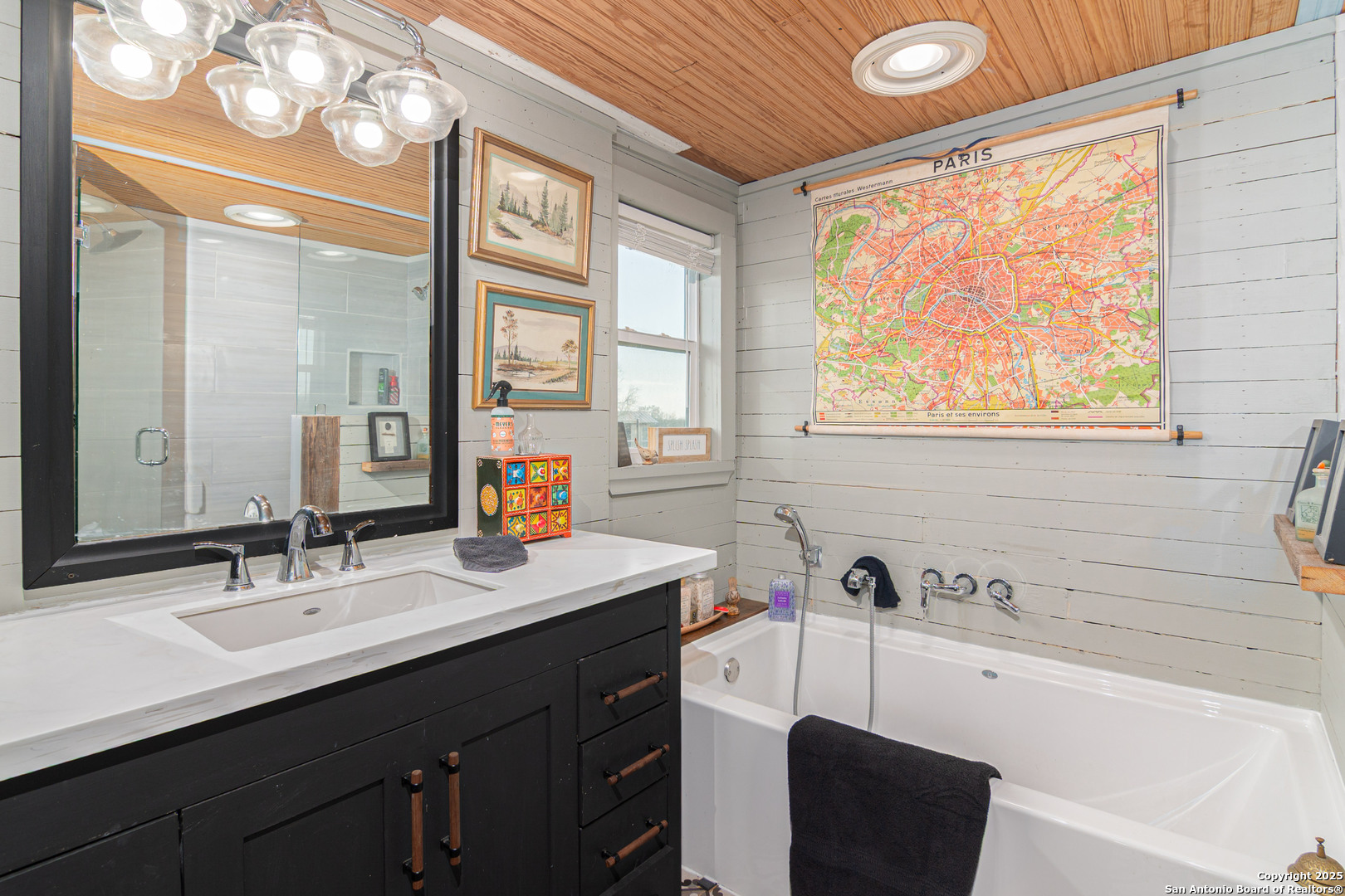 7150 Linne Road Seguin, TX 78155 - Photo 10 of 48