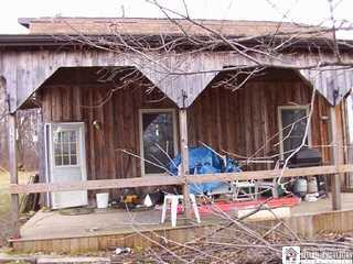 1660 Eddy Road Harmony, NY 14767 - Photo 1 of 1 Gallery Image 1