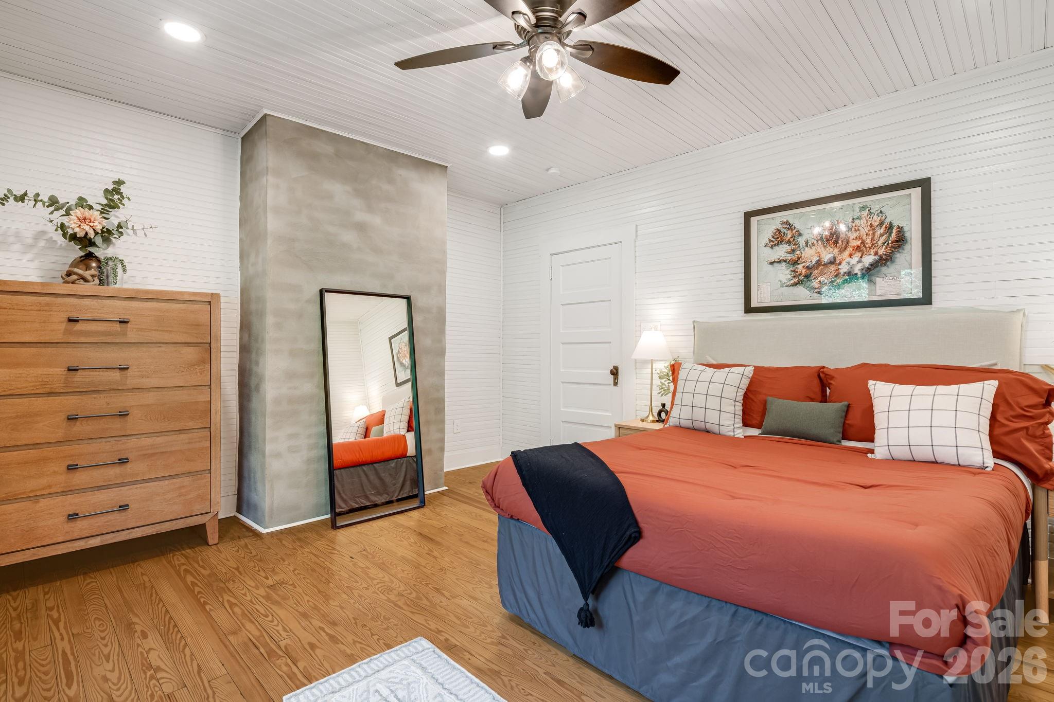 356 Joe Payne Road Marshall, NC 28753 - Photo 18 of 46