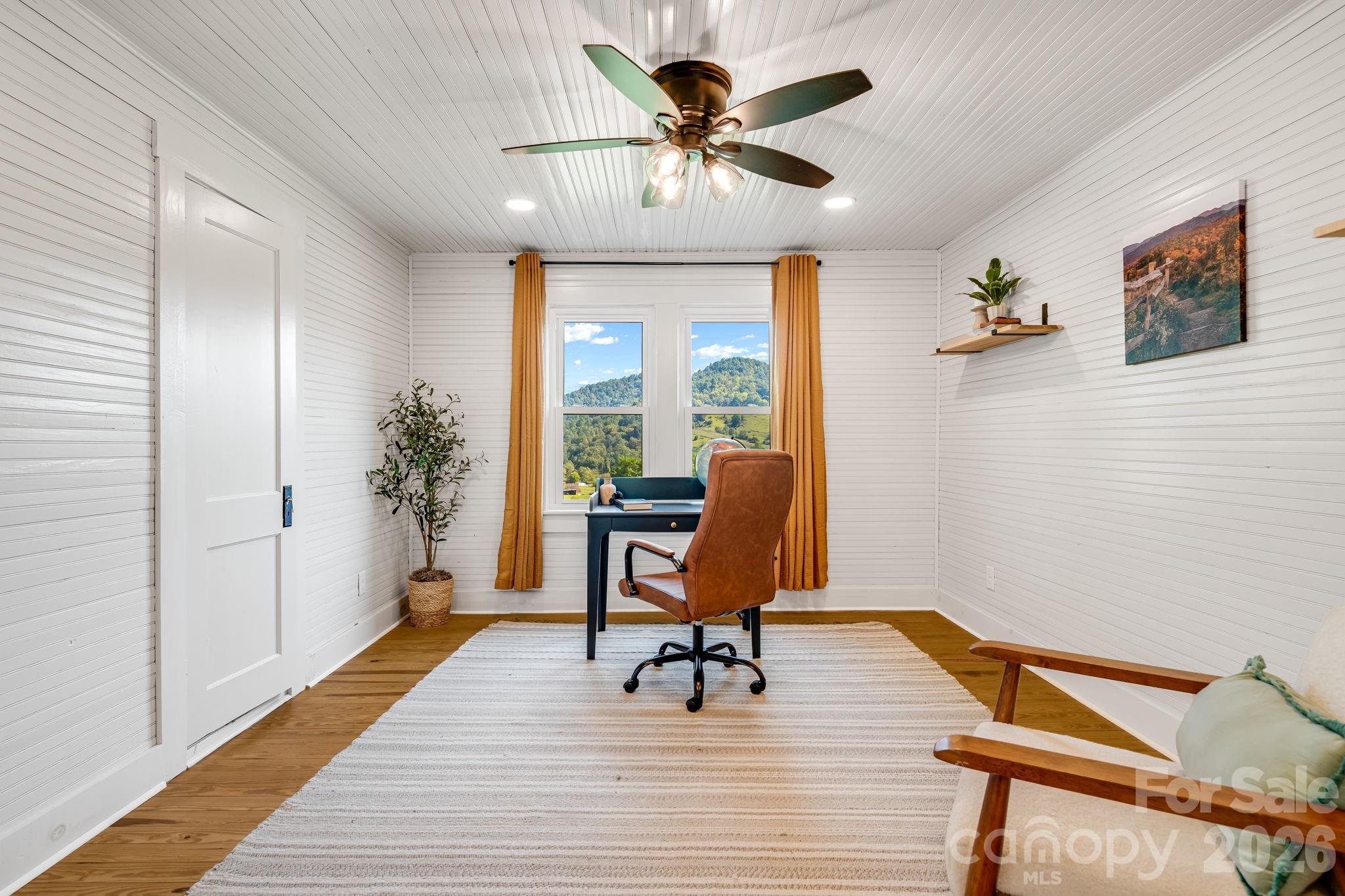356 Joe Payne Road Marshall, NC 28753 - Photo 28 of 46
