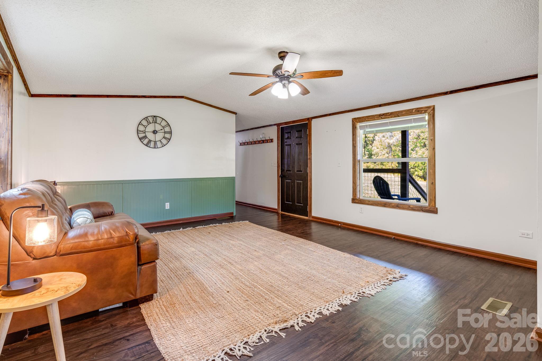 356 Joe Payne Road Marshall, NC 28753 - Photo 36 of 46