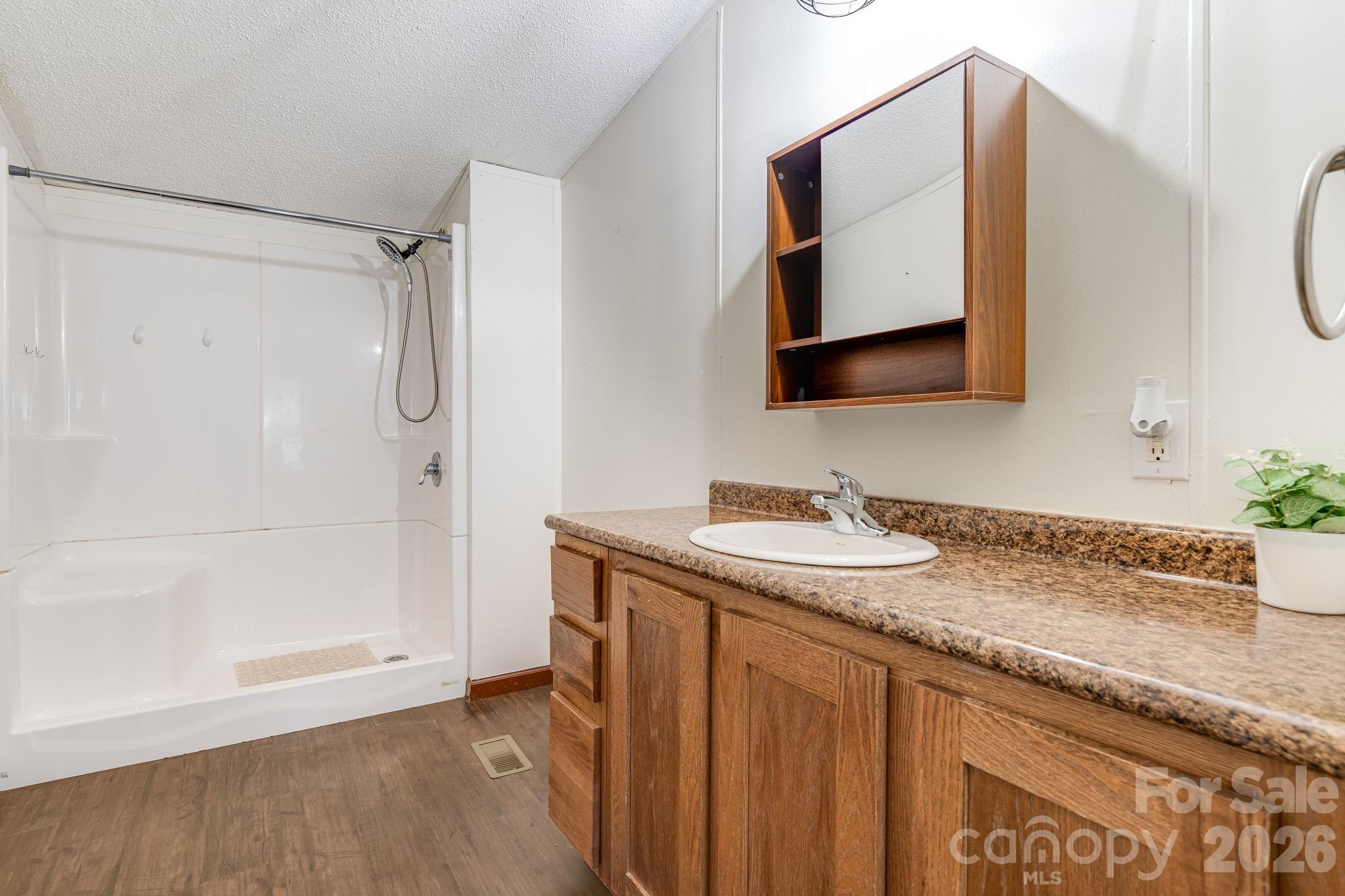 356 Joe Payne Road Marshall, NC 28753 - Photo 38 of 46