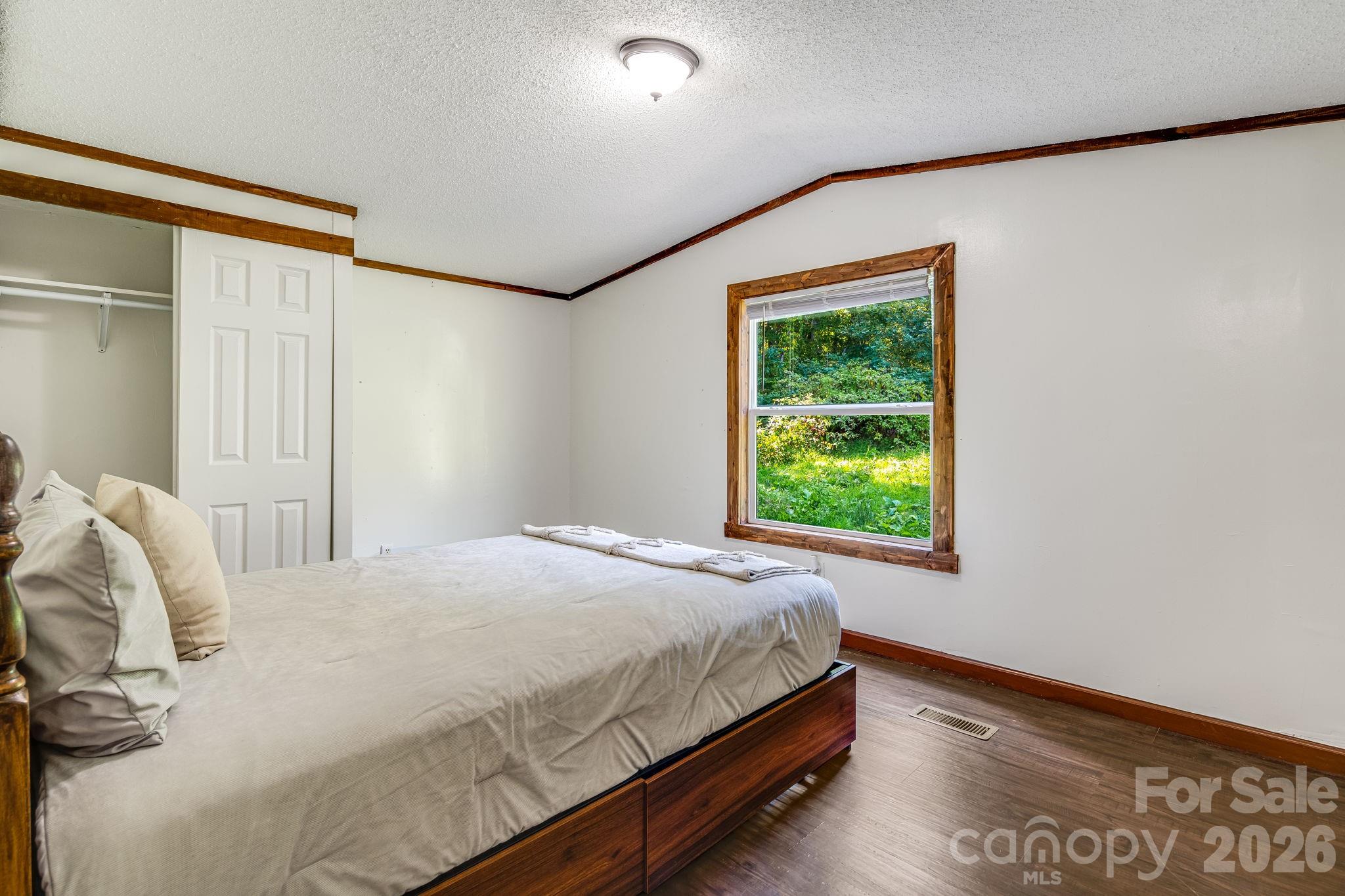 356 Joe Payne Road Marshall, NC 28753 - Photo 39 of 46