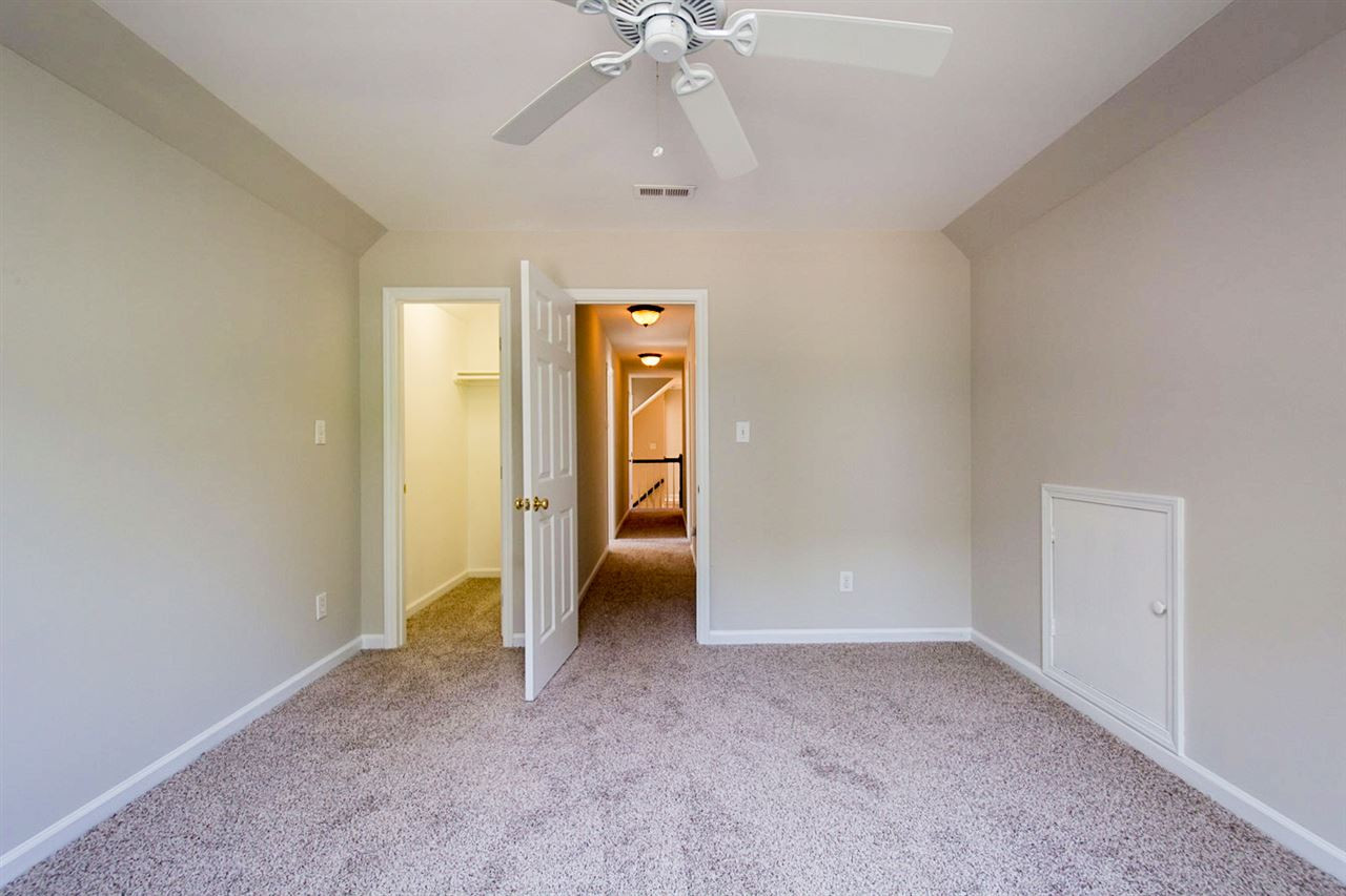 7009 Wilderness Road Raleigh, NC 27613 - Photo 14 of 21 Photo 14
