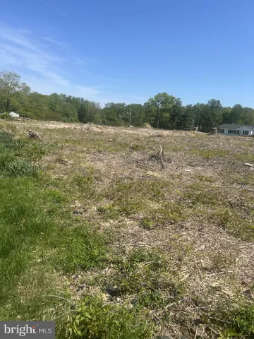a view of mountain with lake view