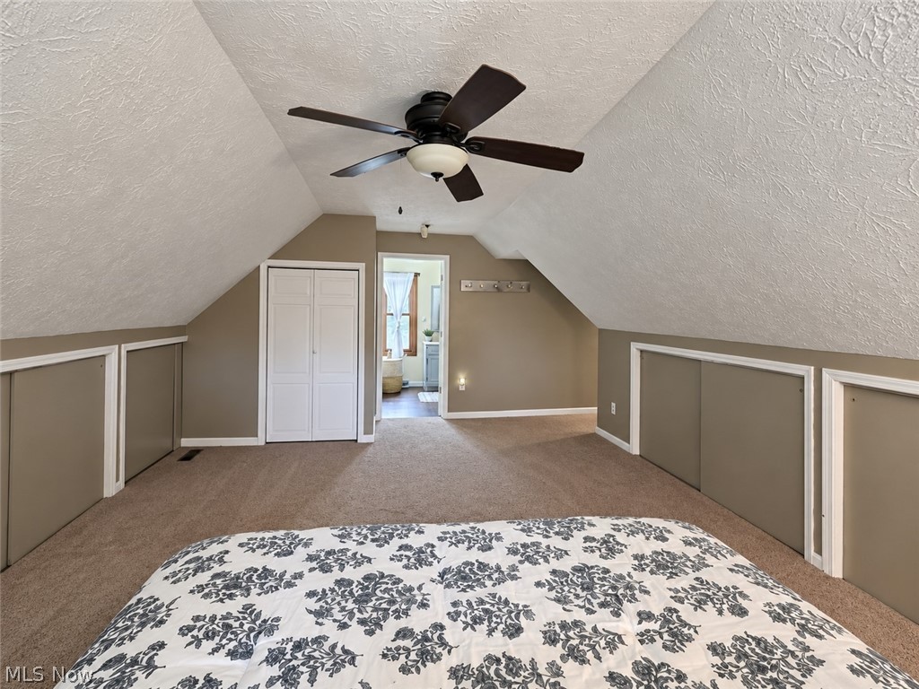 1102 East Garfield Road Aurora, OH 44202 - Photo 28 of 47 Gallery Image 28