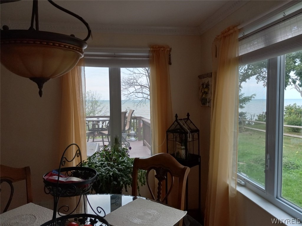 9802 Shorecliff Road Evans, NY 14006 - Photo 10 of 14