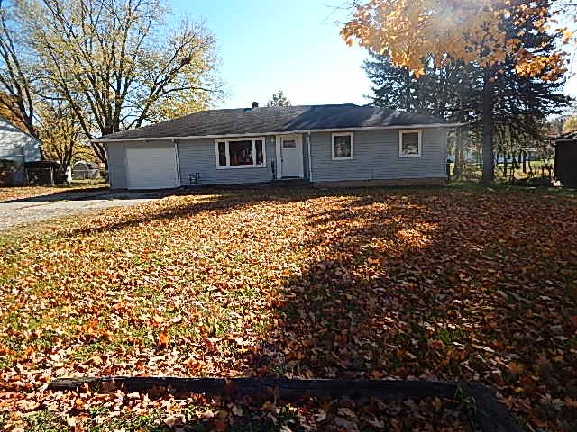 6974 St Joe Road Fort Wayne, IN 46835 - Photo 1 of 12 Gallery Image 1