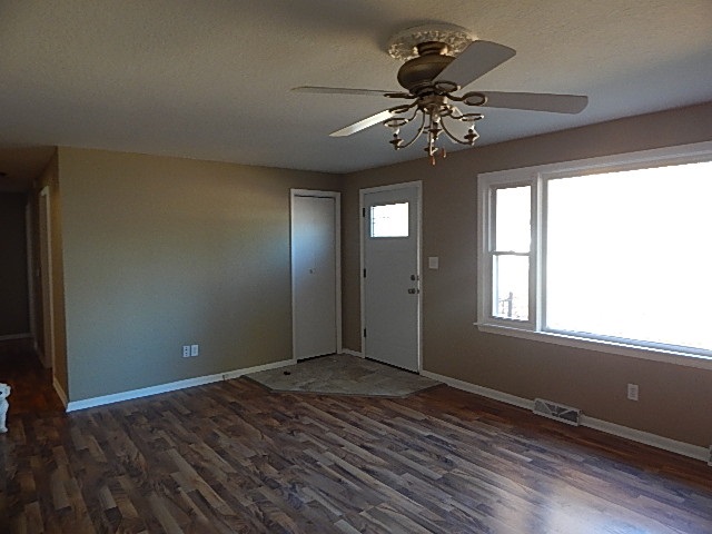 6974 St Joe Road Fort Wayne, IN 46835 - Photo 2 of 12 Gallery Image 2
