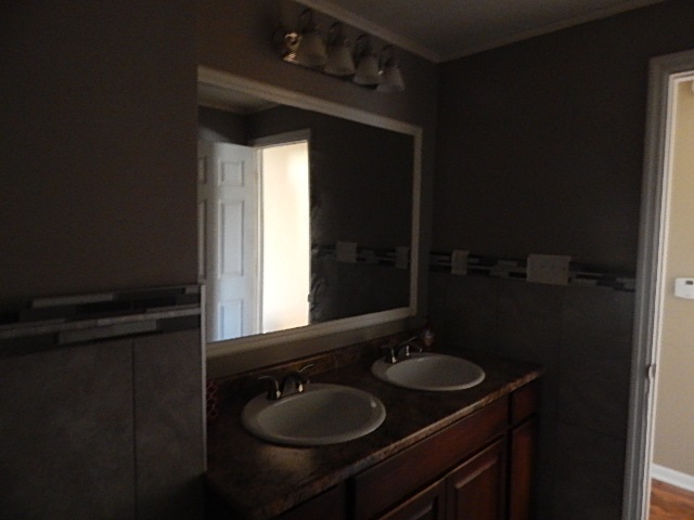 6974 St Joe Road Fort Wayne, IN 46835 - Photo 12 of 12 Gallery Image 12
