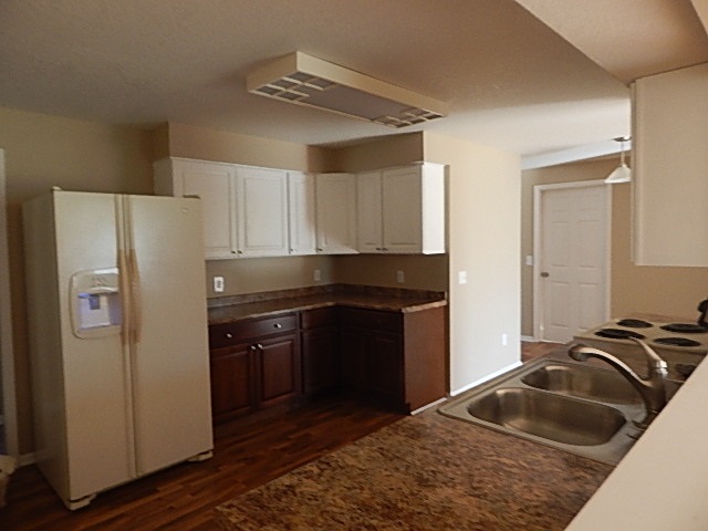 6974 St Joe Road Fort Wayne, IN 46835 - Photo 3 of 12 Gallery Image 3