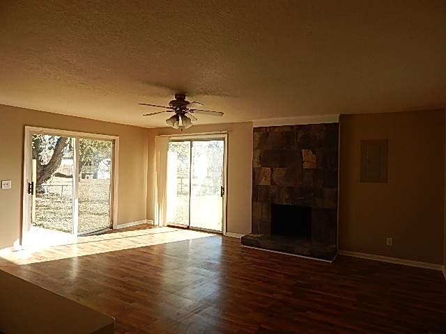 6974 St Joe Road Fort Wayne, IN 46835 - Photo 4 of 12 Gallery Image 4