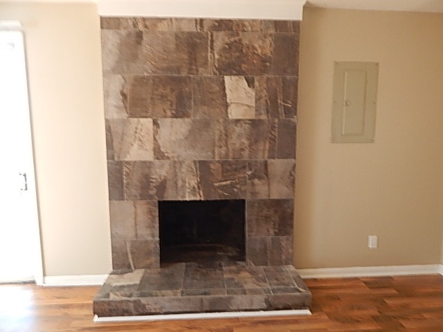 6974 St Joe Road Fort Wayne, IN 46835 - Photo 5 of 12 Gallery Image 5