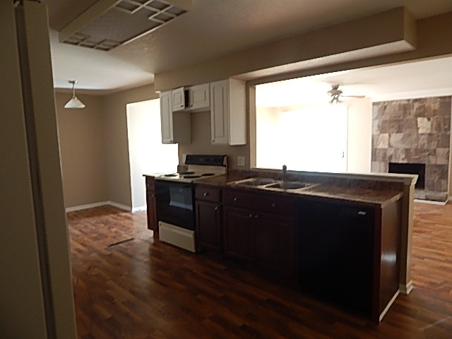 6974 St Joe Road Fort Wayne, IN 46835 - Photo 6 of 12 Gallery Image 6