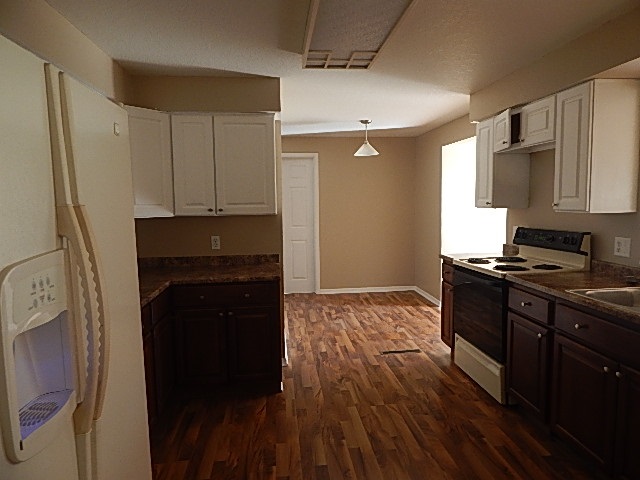 6974 St Joe Road Fort Wayne, IN 46835 - Photo 7 of 12 Gallery Image 7