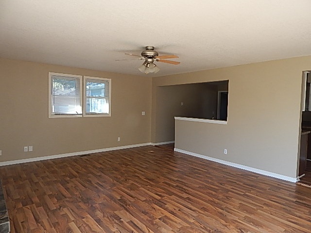 6974 St Joe Road Fort Wayne, IN 46835 - Photo 8 of 12 Gallery Image 8