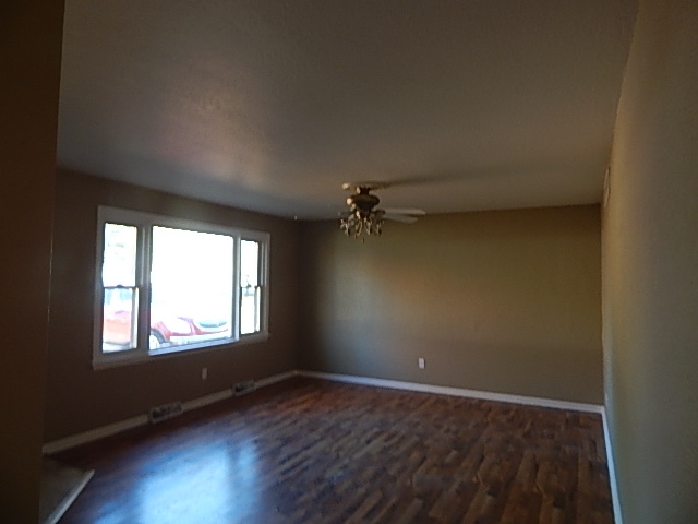 6974 St Joe Road Fort Wayne, IN 46835 - Photo 9 of 12 Gallery Image 9