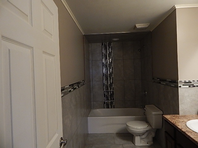 6974 St Joe Road Fort Wayne, IN 46835 - Photo 10 of 12 Gallery Image 10
