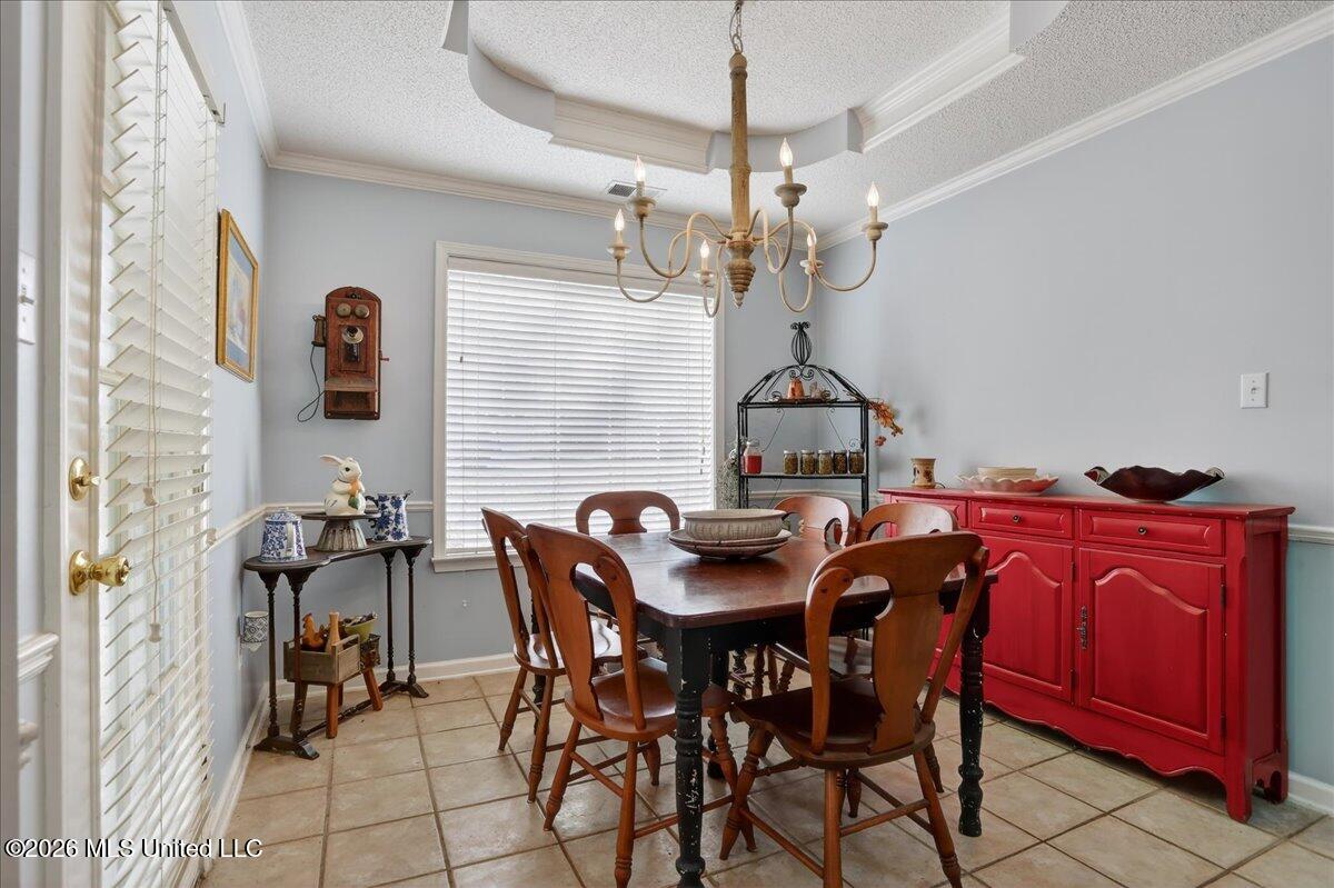 2310 Shadow Main Olive Branch, MS 38654 - Photo 13 of 30 12-IMG_0076_77_78_79_80