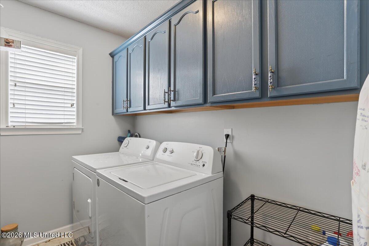 2310 Shadow Main Olive Branch, MS 38654 - Photo 17 of 30 16-IMG_0101_2_3_4_5