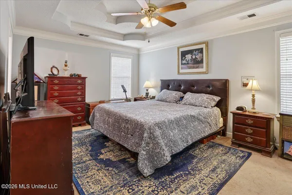 $359,900 | 2310 Shadow Main, Olive Branch, MS 38654
