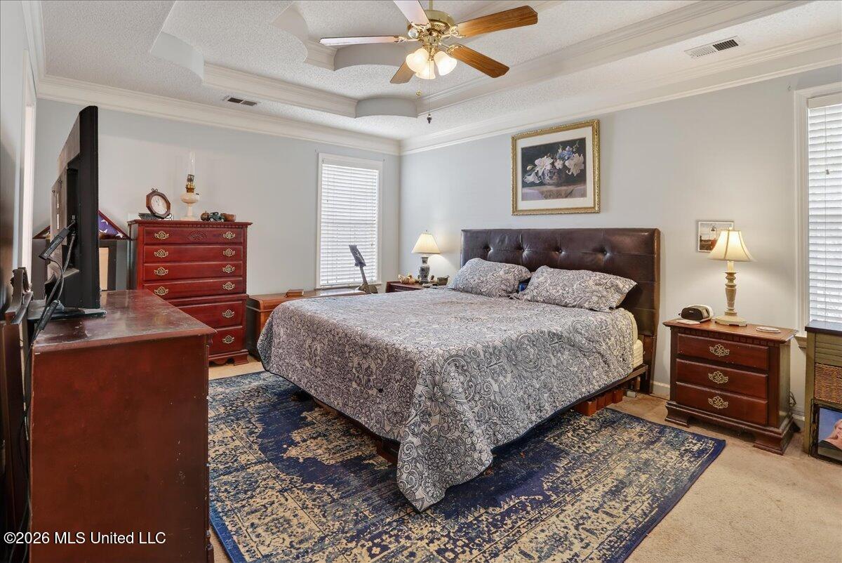 2310 Shadow Main Olive Branch, MS 38654 - Photo 18 of 30 25-IMG_0151_2_3_4_5