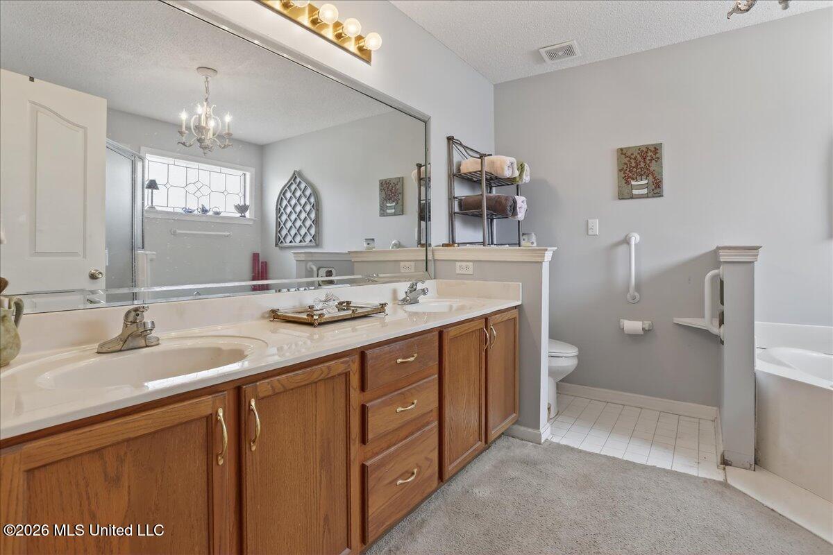 2310 Shadow Main Olive Branch, MS 38654 - Photo 20 of 30 27-IMG_0161_2_3_4_5