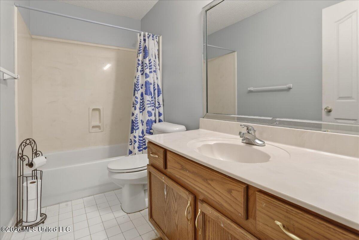 2310 Shadow Main Olive Branch, MS 38654 - Photo 25 of 30 22-IMG_0131_2_3_4_5