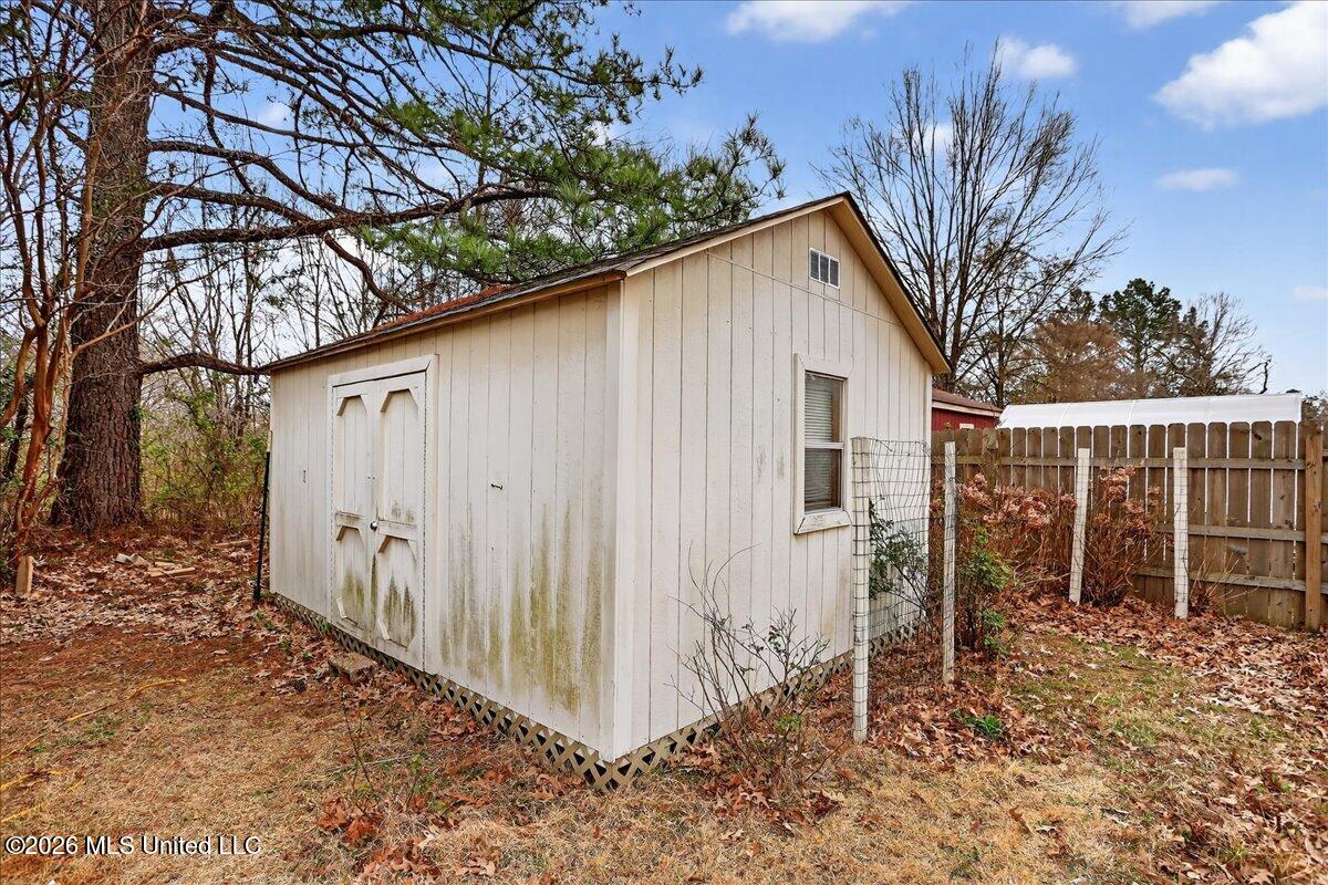 2310 Shadow Main Olive Branch, MS 38654 - Photo 30 of 30 31-IMG_0196_197_198_199_200