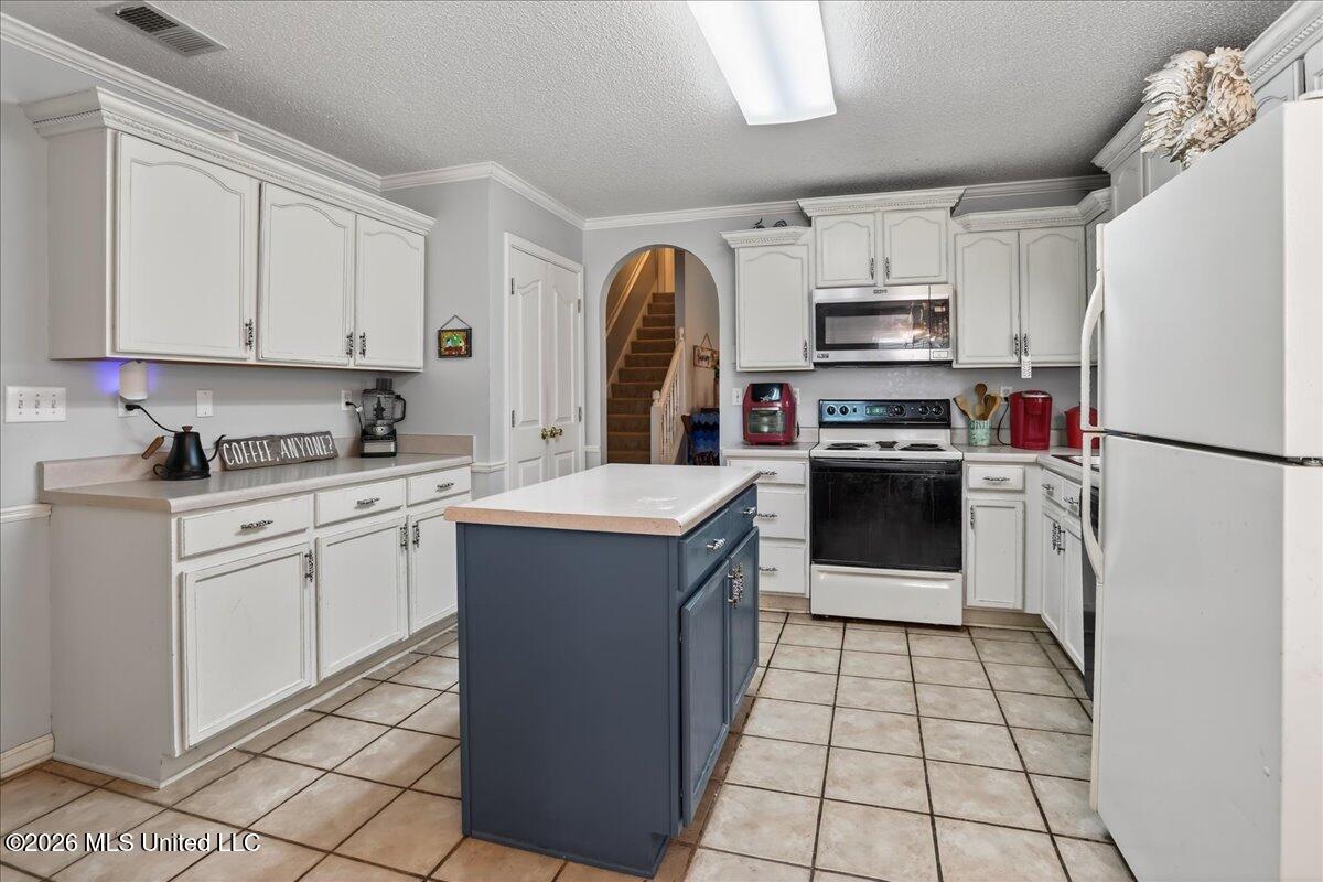 2310 Shadow Main Olive Branch, MS 38654 - Photo 10 of 30 15-IMG_0096_097_098_099_100