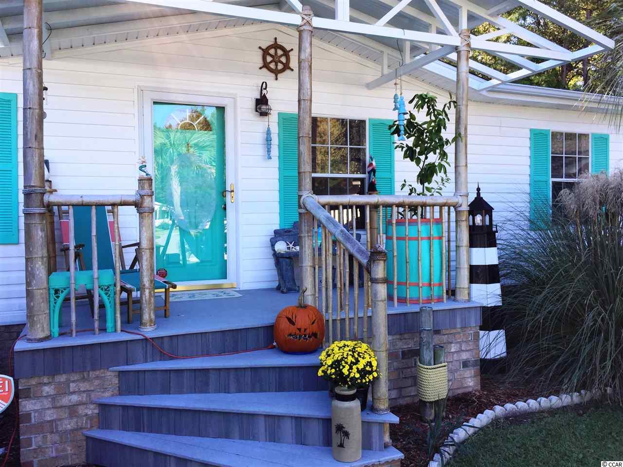790 Finley Circle Murrells Inlet, SC 29576 - Photo 2 of 29 Gallery Image 2