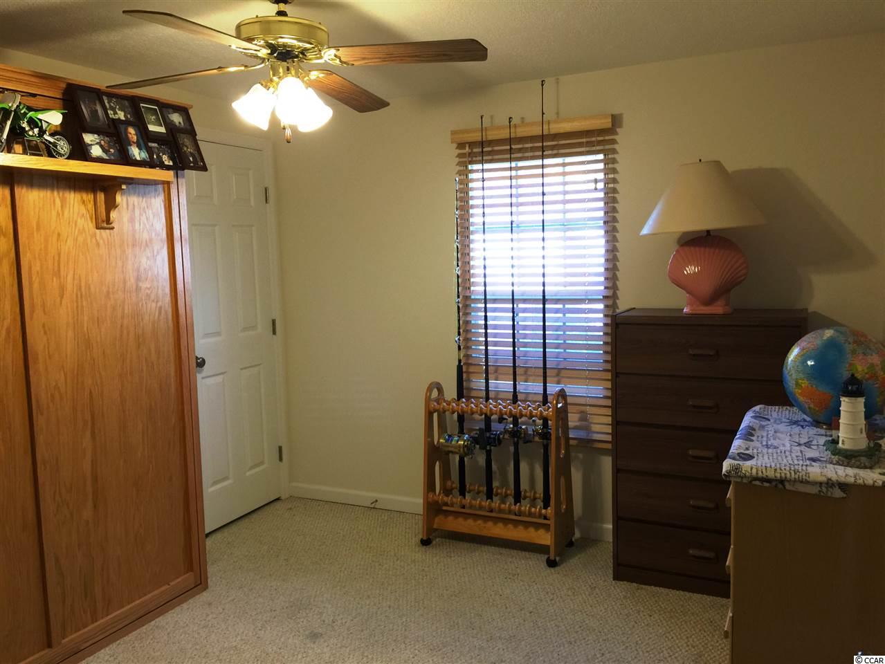 790 Finley Circle Murrells Inlet, SC 29576 - Photo 14 of 29 Gallery Image 14