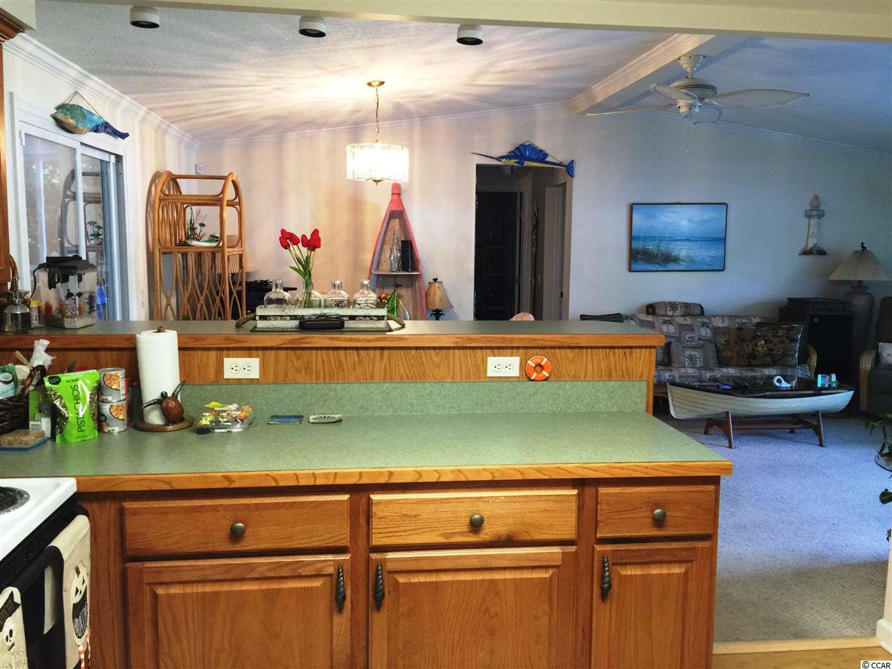 790 Finley Circle Murrells Inlet, SC 29576 - Photo 7 of 29 Gallery Image 7