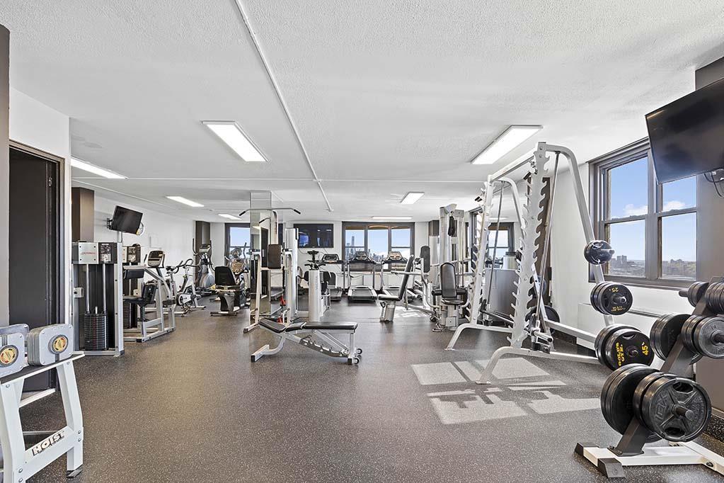 380 Mountain Road, Unit 608 Union City, NJ 07087 - Photo 24 of 26
