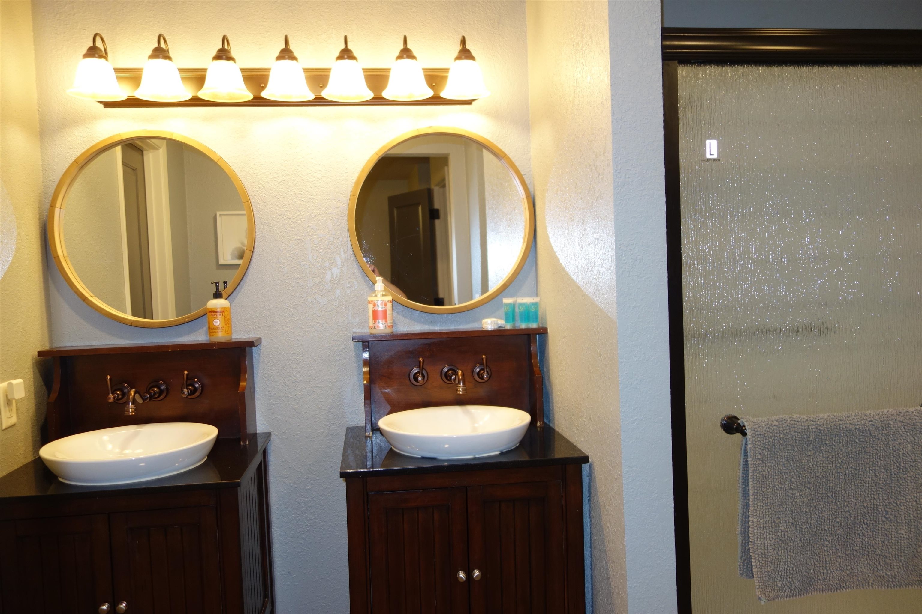 101 Poplar Valley Road Blairsden, CA 96103 - Photo 13 of 21