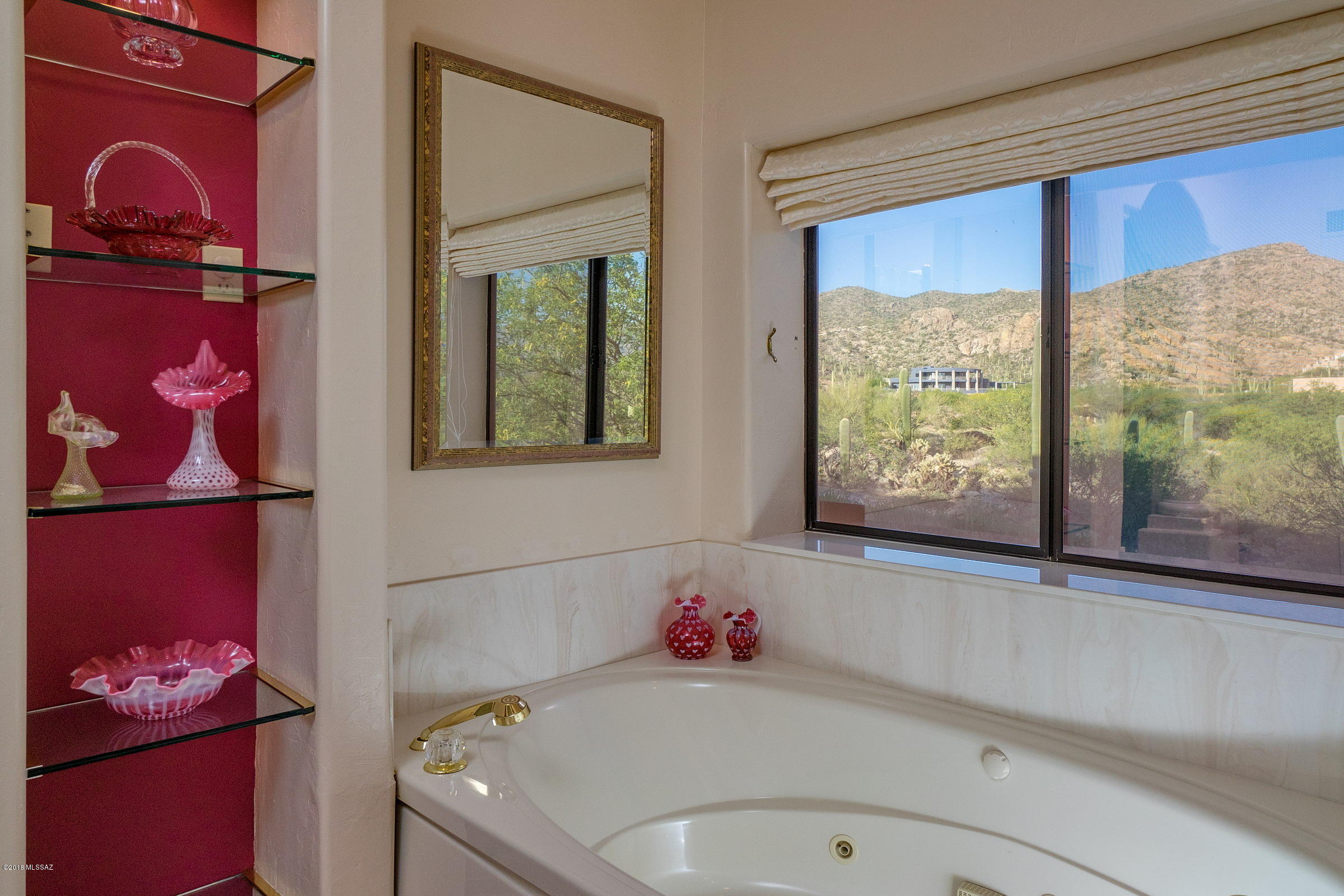 12500 East Roger Road Tucson, AZ 85749 - Photo 19 of 30 Gallery Image 19
