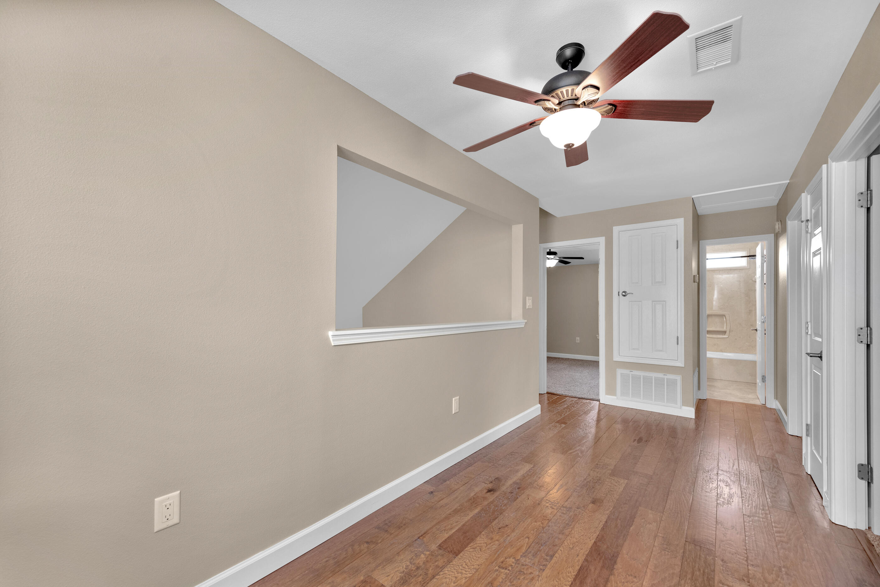 480 Sandy Ridge Circle Mary Esther, FL 32569 - Photo 18 of 38 Flex Space