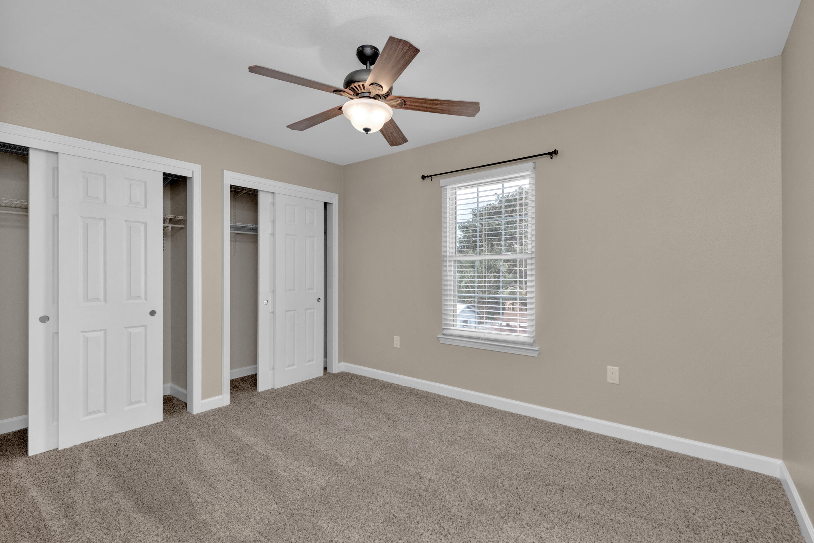 480 Sandy Ridge Circle Mary Esther, FL 32569 - Photo 21 of 38 Guest bedroom 2