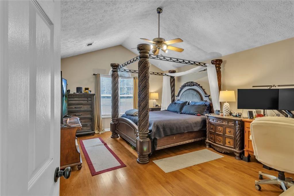 4086 Rex Road Rex, GA 30273 - Photo 61 of 68