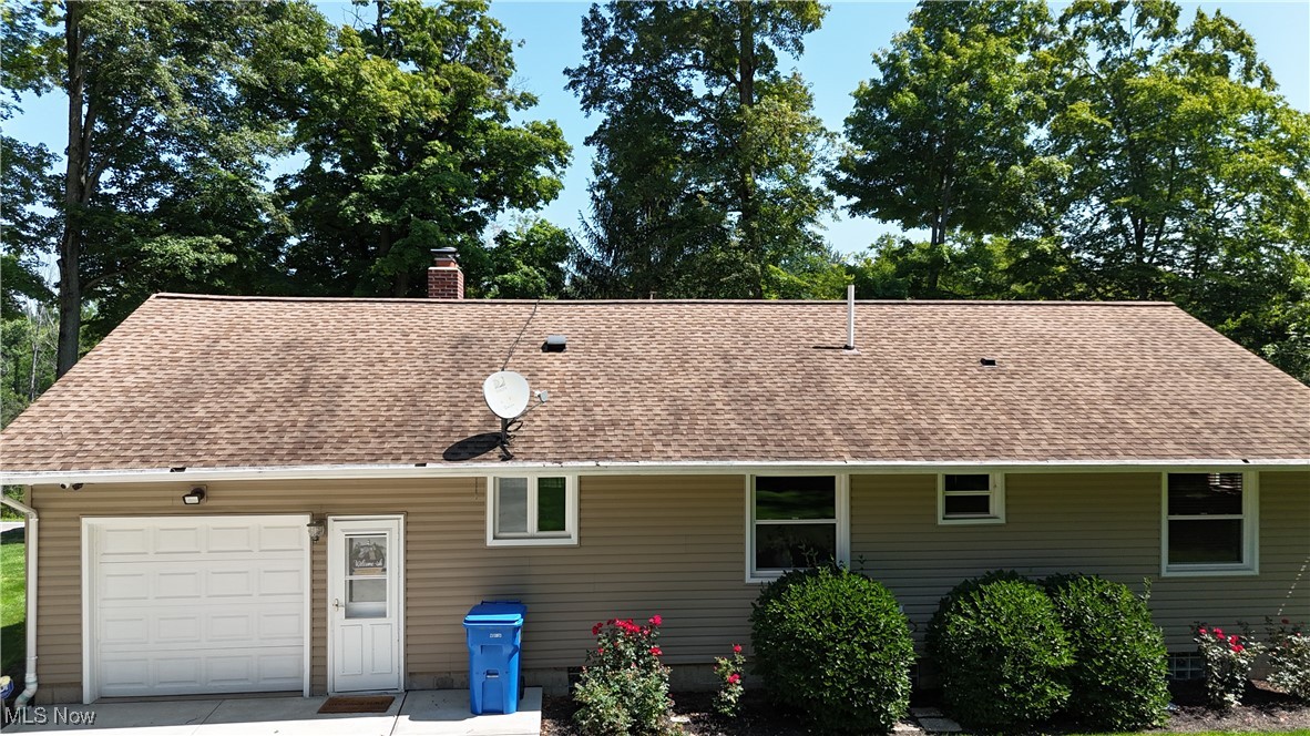 12200 Kile Road Chardon, OH 44024 - Photo 48 of 50 Gallery Image 48