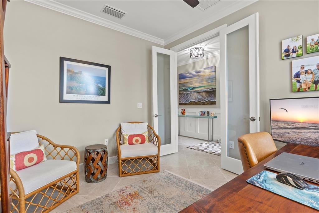 13061 Rinella Street Venice, FL 34293 - Photo 8 of 82 Gallery Image 8