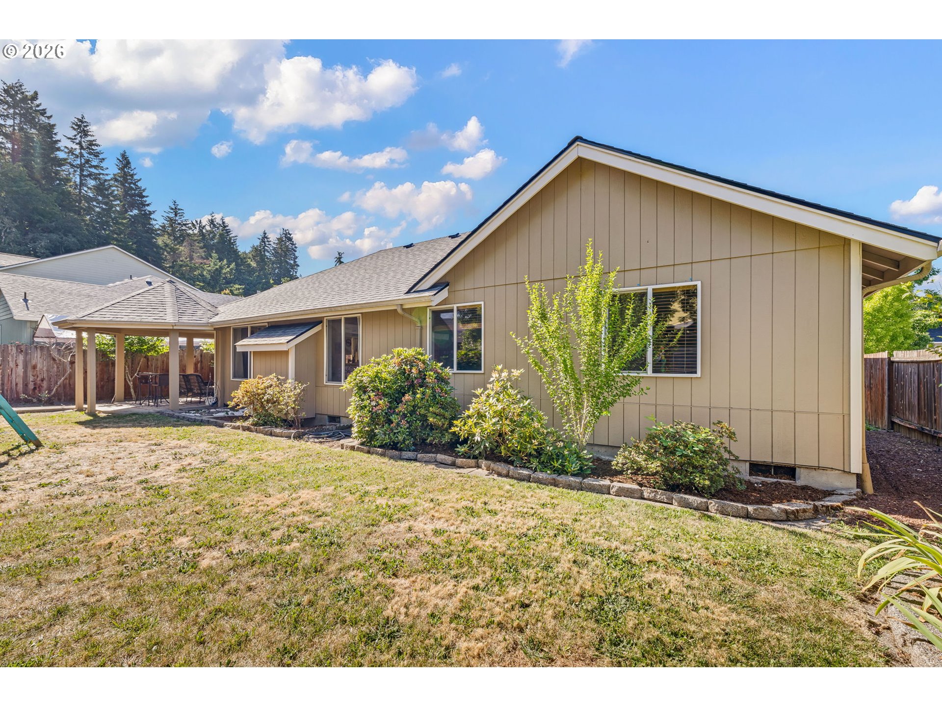 4664 Holly Street Springfield, OR 97478 - Photo 38 of 48